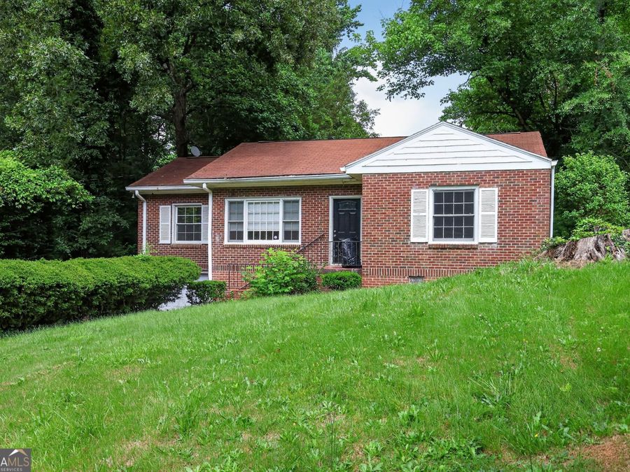 Property Image 5