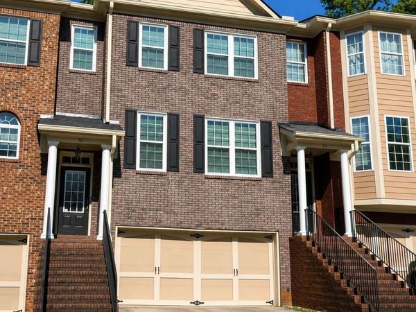 112 Village Lane, Villa Rica, GA 30180