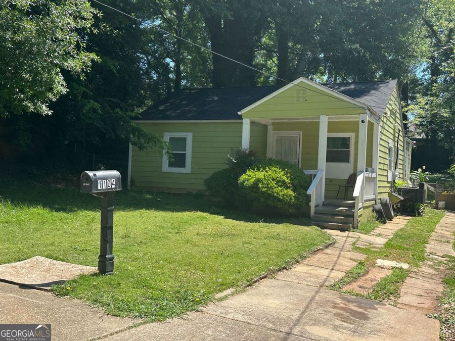Property Image 14