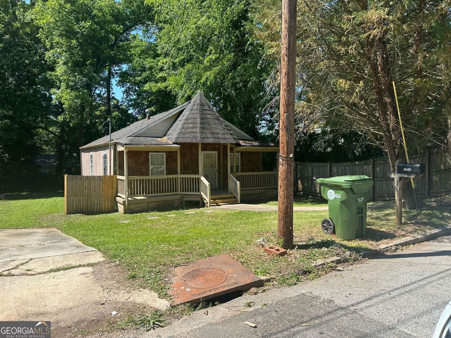 Property Image 8