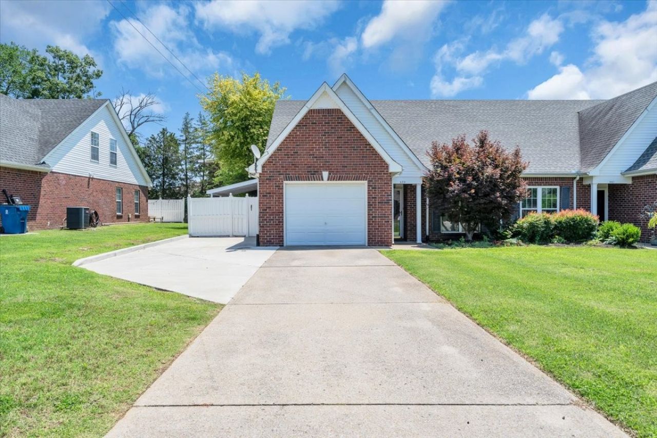 659 Potomac Pl, Smyrna, TN 37167 Main Photo