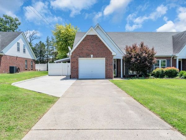 659 Potomac Pl, Smyrna, TN 37167
