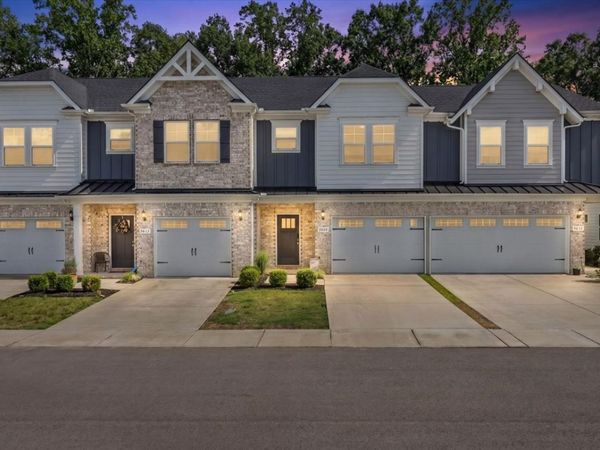 5613 Dockside Dr , Rockvale, TN 37153
