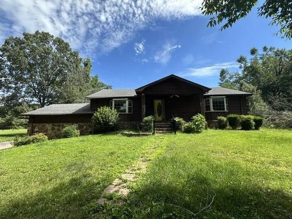658 COBBLESTONE DR , Savannah, TN 38372