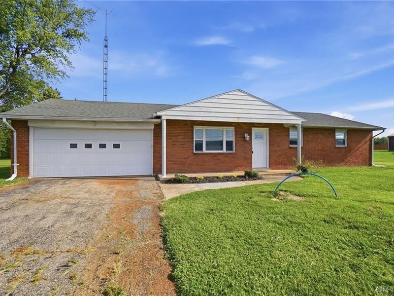 3135 E State Route 55, Troy, OH 45373 Photo 10