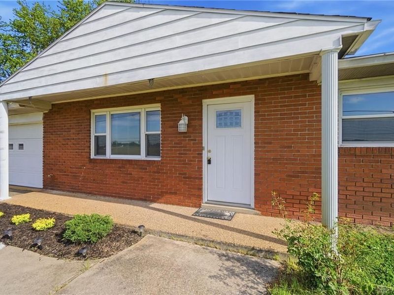 3135 E State Route 55, Troy, OH 45373 Photo 11