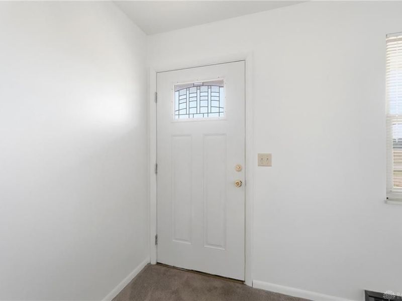 3135 E State Route 55, Troy, OH 45373 Photo 12