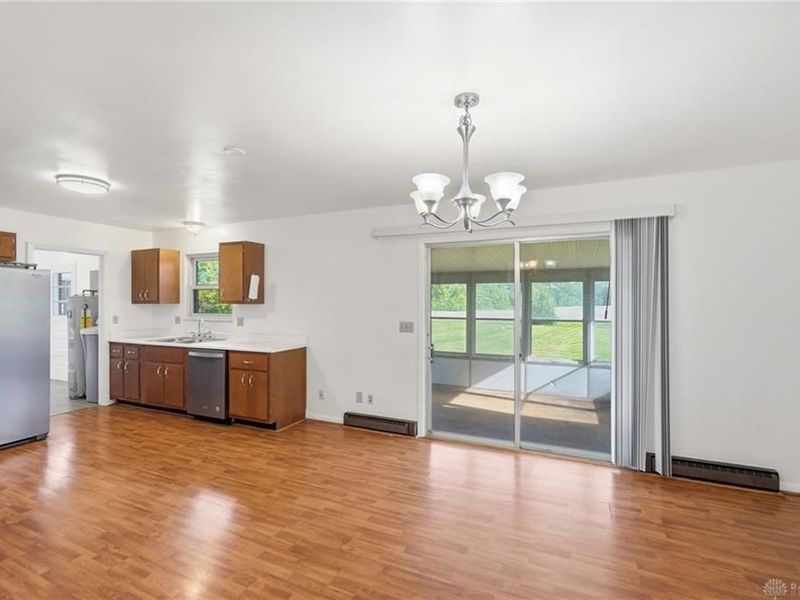 3135 E State Route 55, Troy, OH 45373 Photo 17