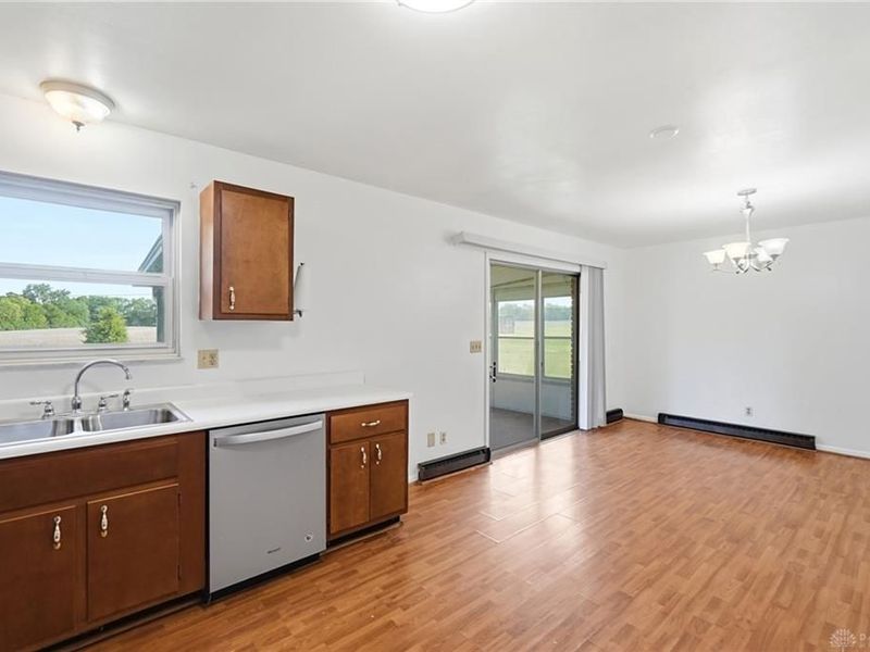 3135 E State Route 55, Troy, OH 45373 Photo 25