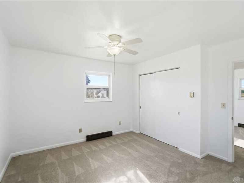 3135 E State Route 55, Troy, OH 45373 Photo 28
