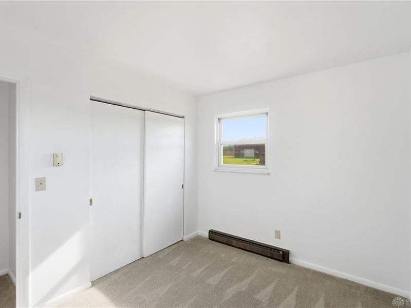 3135 E State Route 55, Troy, OH 45373 Photo 33
