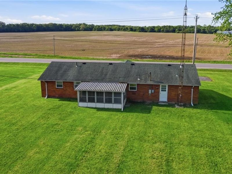 3135 E State Route 55, Troy, OH 45373 Photo 4