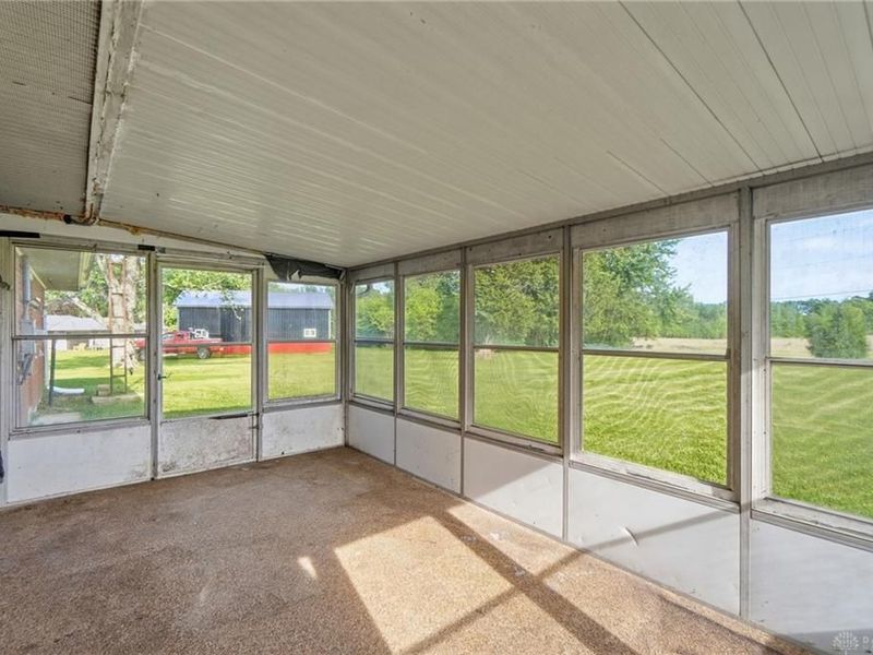 3135 E State Route 55, Troy, OH 45373 Photo 40