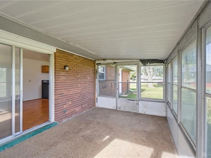 3135 E State Route 55, Troy, OH 45373 Photo 41