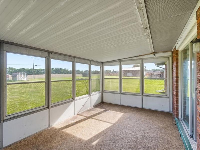 3135 E State Route 55, Troy, OH 45373 Photo 42
