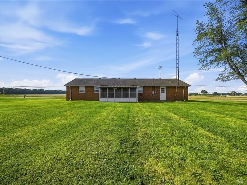 3135 E State Route 55, Troy, OH 45373 Photo 43
