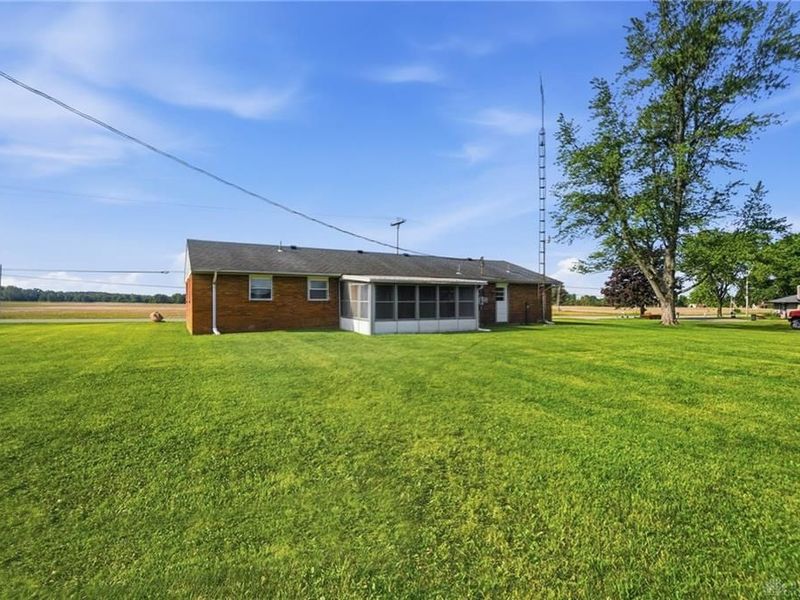 3135 E State Route 55, Troy, OH 45373 Photo 44