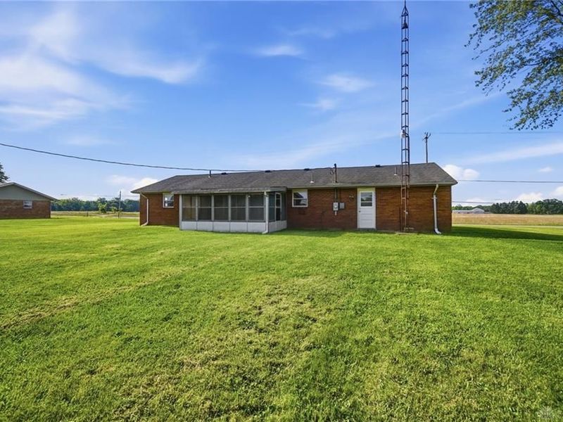 3135 E State Route 55, Troy, OH 45373 Photo 45