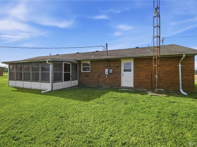 3135 E State Route 55, Troy, OH 45373 Photo 46