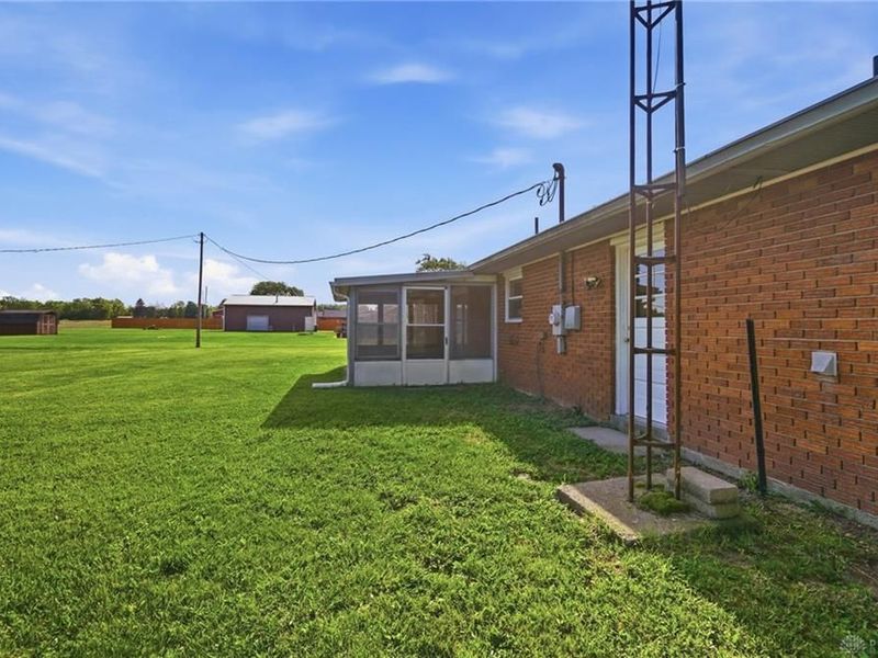 3135 E State Route 55, Troy, OH 45373 Photo 47