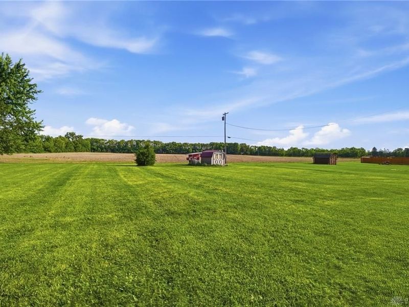 3135 E State Route 55, Troy, OH 45373 Photo 48