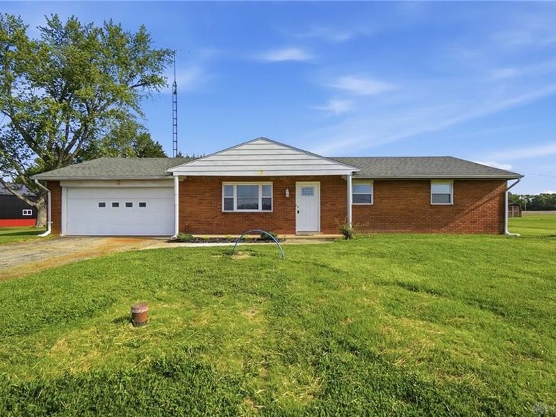 3135 E State Route 55, Troy, OH 45373 Photo 6