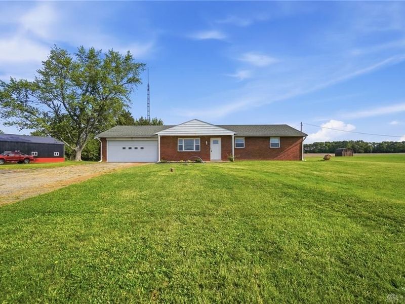3135 E State Route 55, Troy, OH 45373 Photo 7