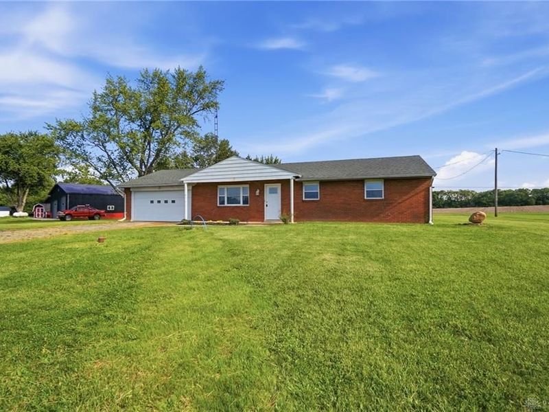 3135 E State Route 55, Troy, OH 45373 Photo 8