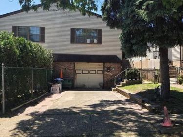 704 00 PRINCETON AVENUE , PHILADELPHIA, PA 19111