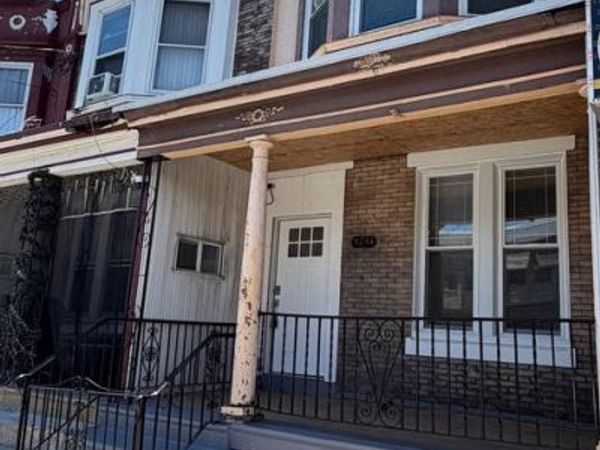 5254 W JEFFERSON STREET, PHILADELPHIA, PA 19131