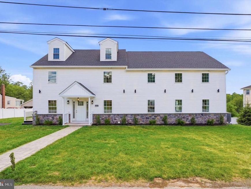 4326 Florida Avenue, Newtown Square, PA 19073 Main Photo