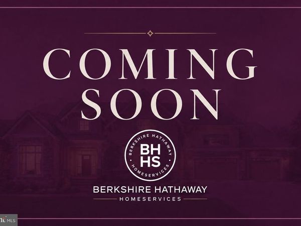4326 FLORIDA AVENUE , NEWTOWN SQUARE, PA 19073
