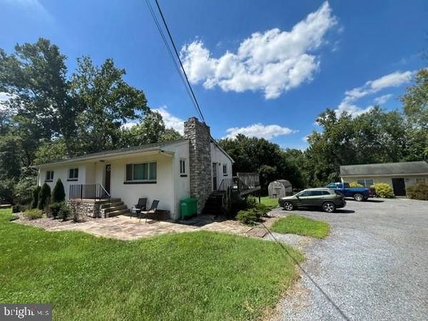 1612 FERGUSON LANE, FORT WASHINGTON, MD 20744
