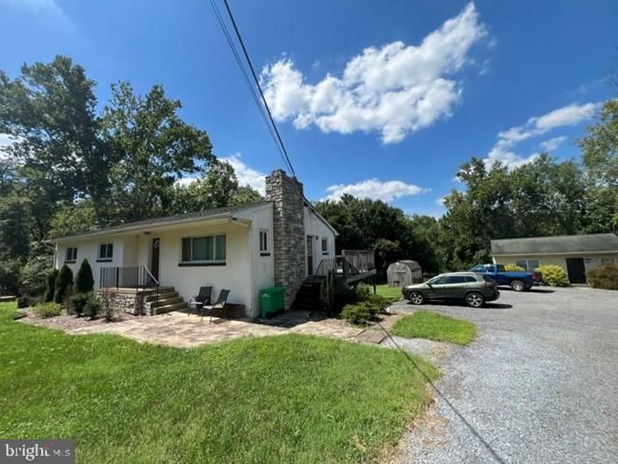 1612 Ferguson Lane, Fort Washington, MD 20744 Main Photo