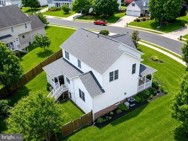 105 TRAVIS COURT, WINCHESTER, VA 22602