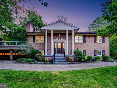 5227 GRINNELL STREET, FAIRFAX, VA 22032