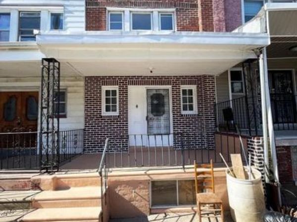5518 W GODFREY AVENUE, PHILADELPHIA, PA 19138