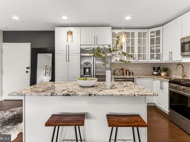 1931 N CLEVELAND STREET , Unit 112, ARLINGTON, VA 22201