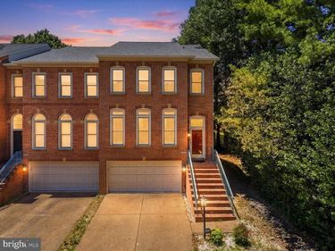 7522 CHRISLAND COVE, FALLS CHURCH, VA 22042