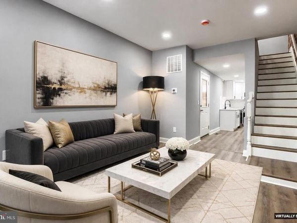 1245 W LOMBARD STREET, BALTIMORE, MD 21223