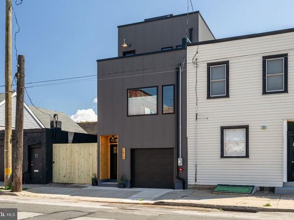 2613 E TIOGA STREET, PHILADELPHIA, PA 19134