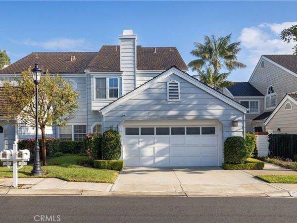 85 Hillsdale, Newport Beach, CA 92660