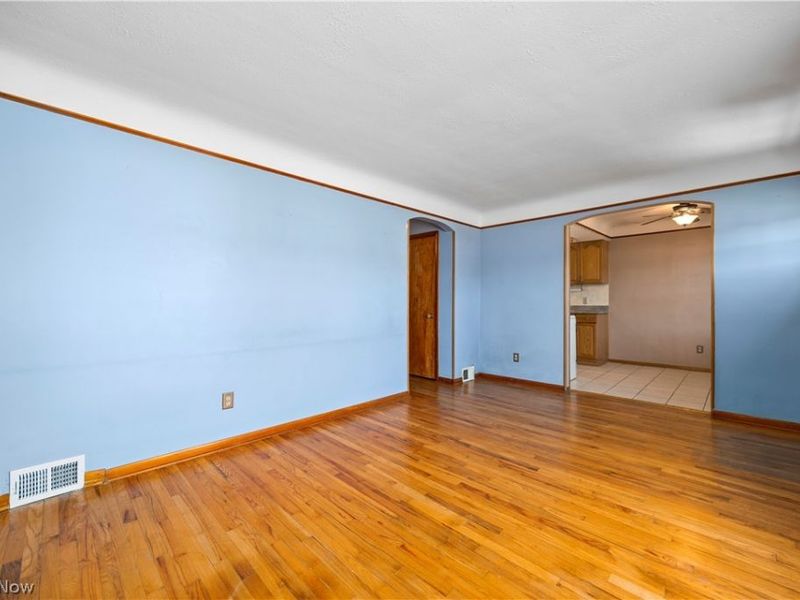 2603 Center Drive, Parma, OH 44134 Photo 11