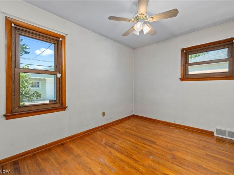 2603 Center Drive, Parma, OH 44134 Photo 15