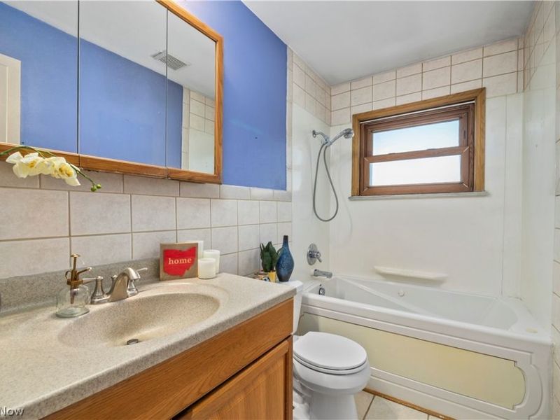 2603 Center Drive, Parma, OH 44134 Photo 17