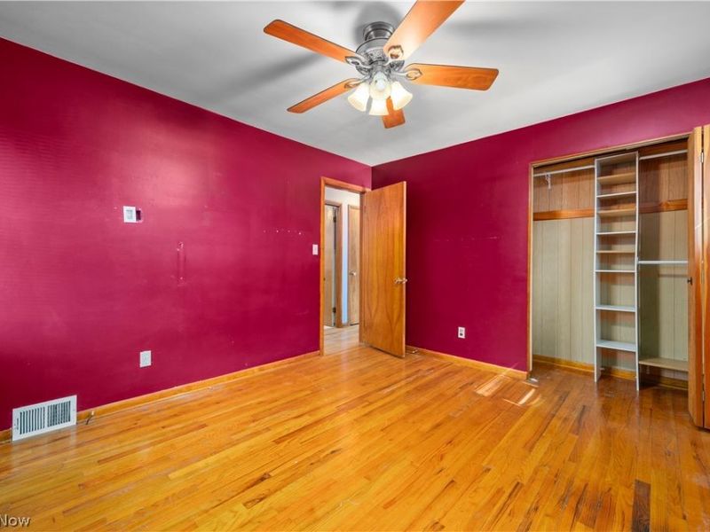 2603 Center Drive, Parma, OH 44134 Photo 19
