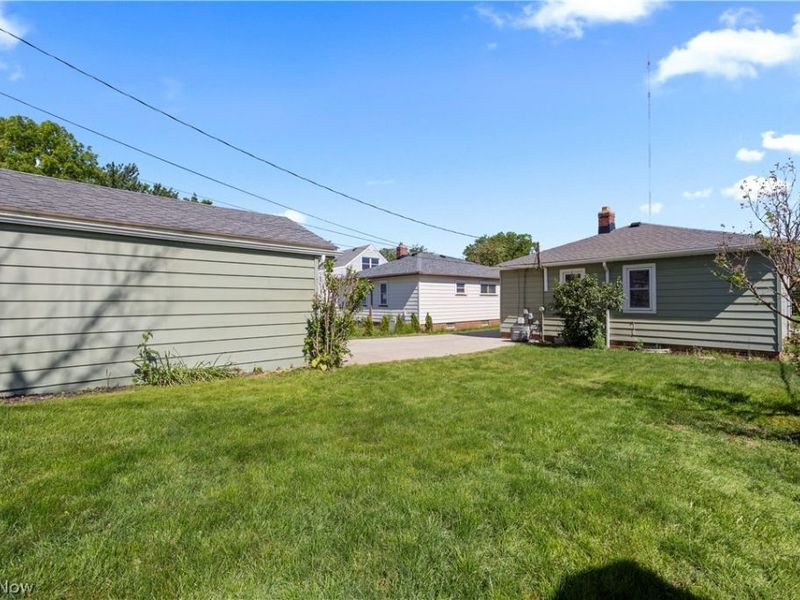2603 Center Drive, Parma, OH 44134 Photo 30