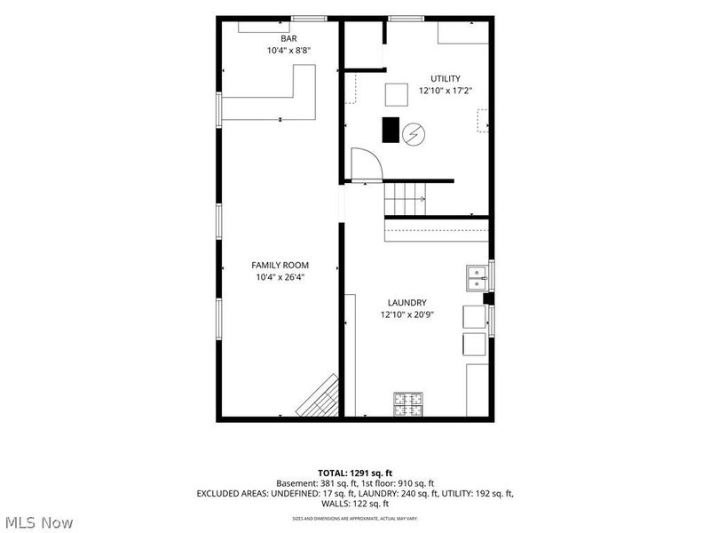 2603 Center Drive, Parma, OH 44134 Photo 32