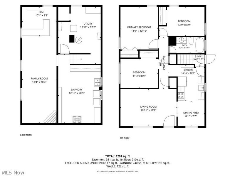 2603 Center Drive, Parma, OH 44134 Photo 34