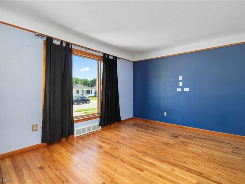 2603 Center Drive, Parma, OH 44134 Photo 9